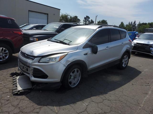 ford escape se 2016 1fmcu0gx6gub25622