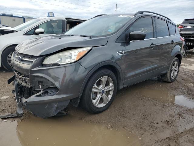 ford escape 2016 1fmcu0gx6gub40234