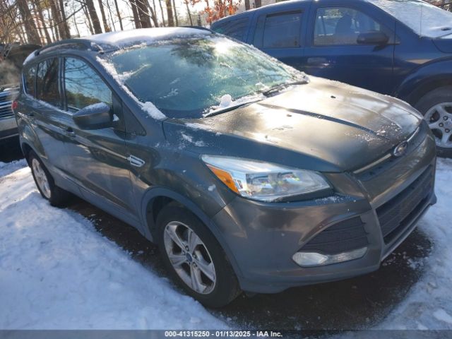 ford escape 2016 1fmcu0gx6gub53680