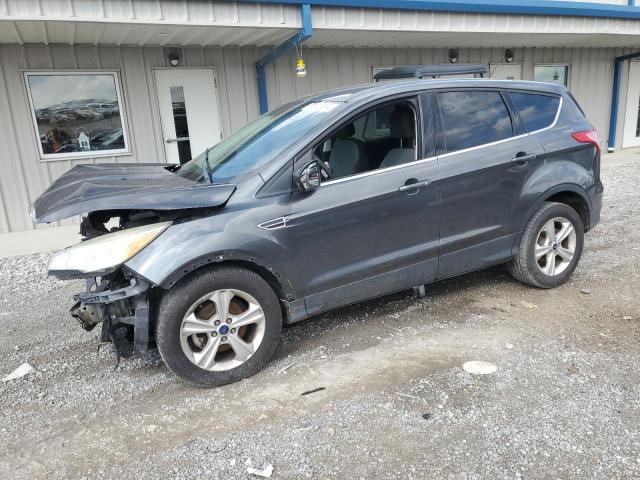 ford escape se 2016 1fmcu0gx6guc19757