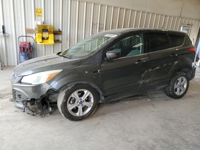 ford escape se 2016 1fmcu0gx6guc58073