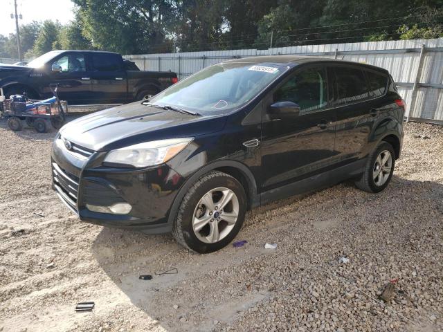 ford escape se 2013 1fmcu0gx7dua16338