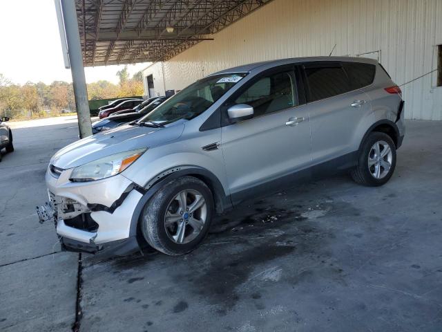 ford escape se 2013 1fmcu0gx7dua57293