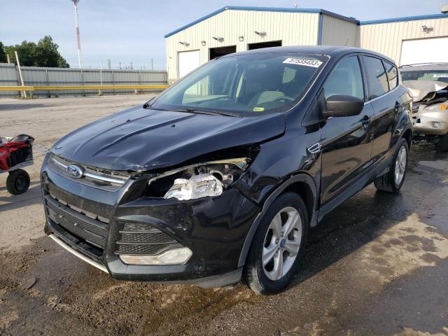 ford escape 2013 1fmcu0gx7dub53750