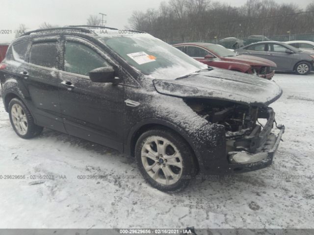 ford escape 2013 1fmcu0gx7dub57443