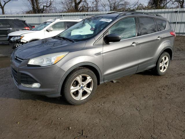 ford escape 2013 1fmcu0gx7dub89616