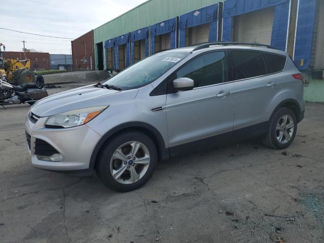 ford escape se 2013 1fmcu0gx7dub93729