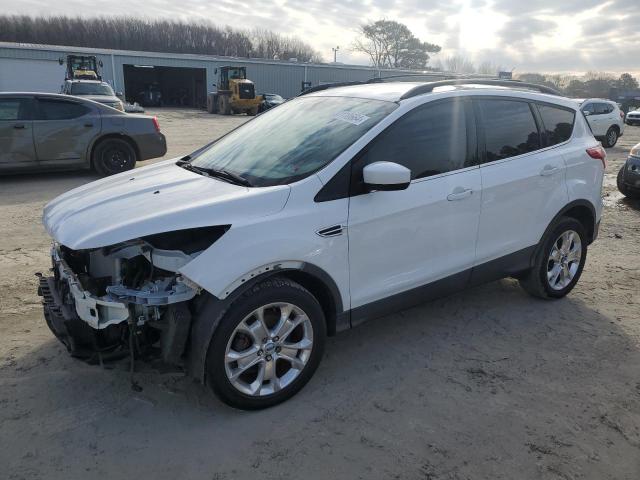 ford escape 2013 1fmcu0gx7dub97389