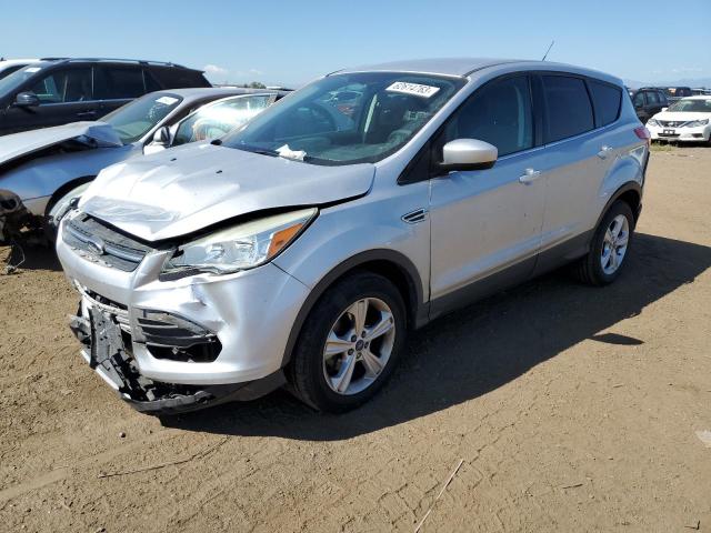 ford escape se 2013 1fmcu0gx7duc52942