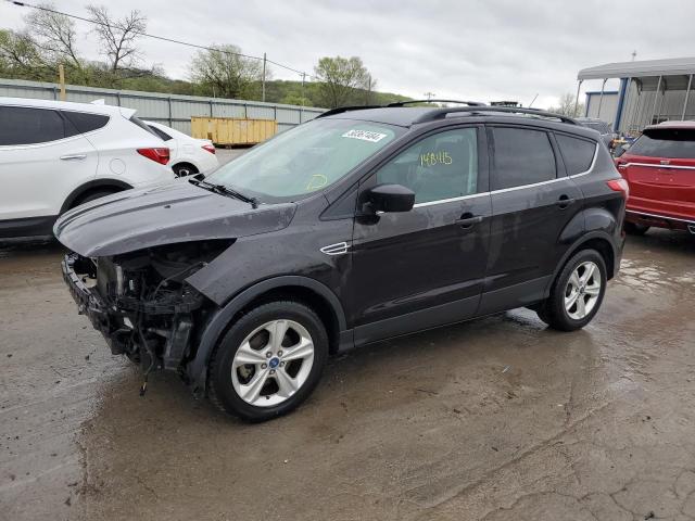 ford escape 2013 1fmcu0gx7duc76318