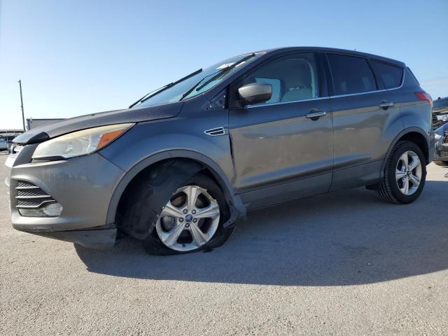 ford escape se 2013 1fmcu0gx7duc76416