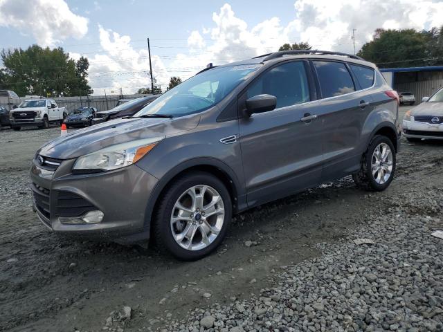 ford escape se 2013 1fmcu0gx7dud32399