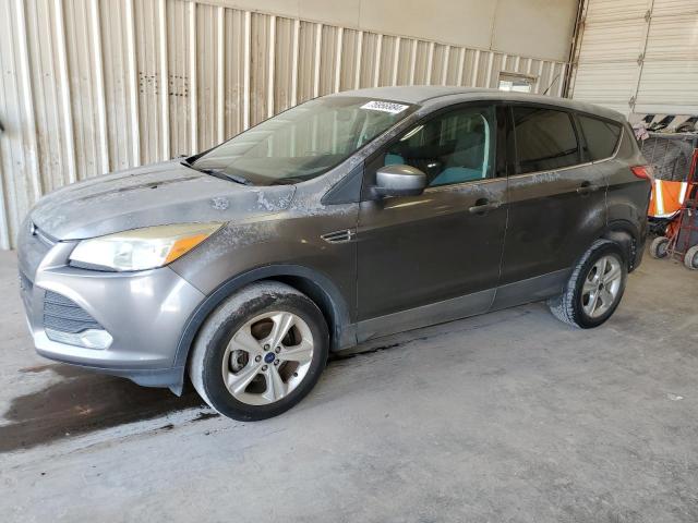 ford escape se 2013 1fmcu0gx7dud53298