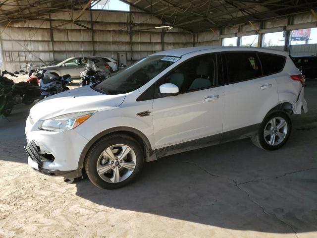 ford escape se 2013 1fmcu0gx7dud54922