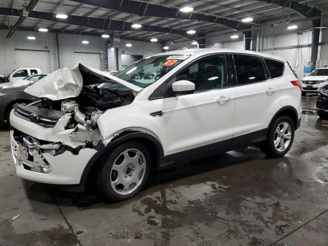 ford escape se 2014 1fmcu0gx7eua70711