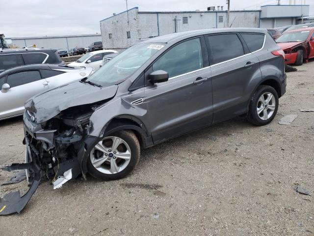 ford escape 2014 1fmcu0gx7eub24203