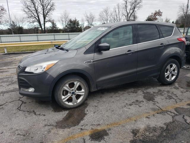 ford escape se 2014 1fmcu0gx7eub48436