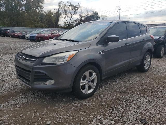 ford escape se 2014 1fmcu0gx7eub72073