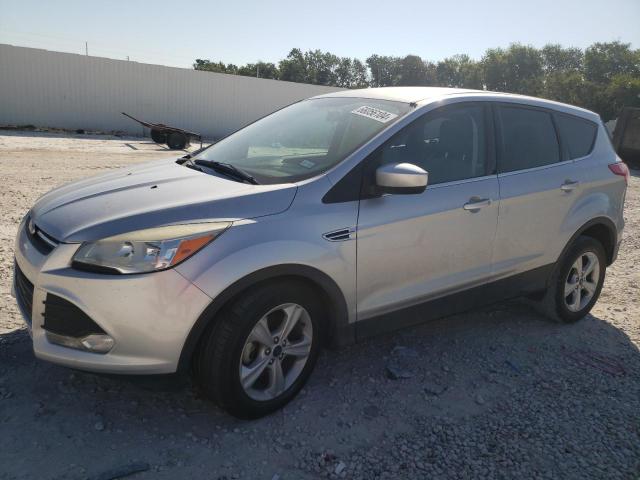 ford escape se 2014 1fmcu0gx7euc29842