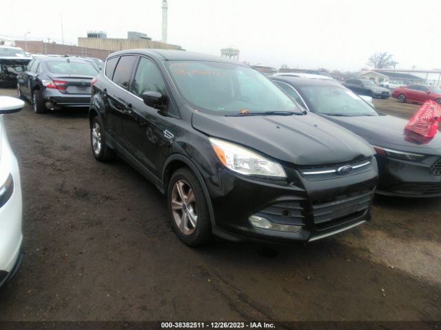 ford escape 2014 1fmcu0gx7euc41439