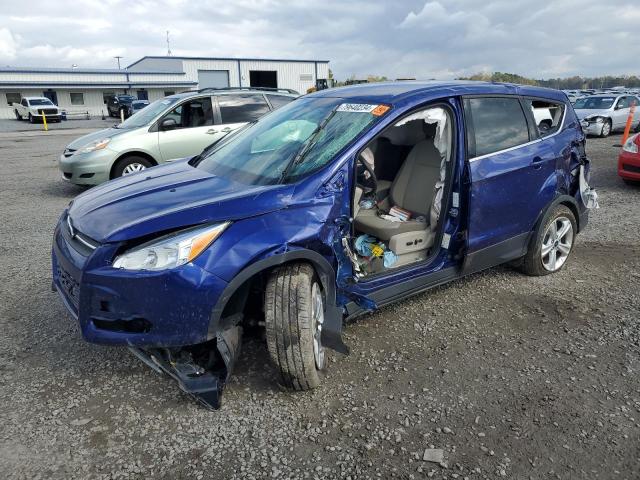 ford escape se 2014 1fmcu0gx7euc64669