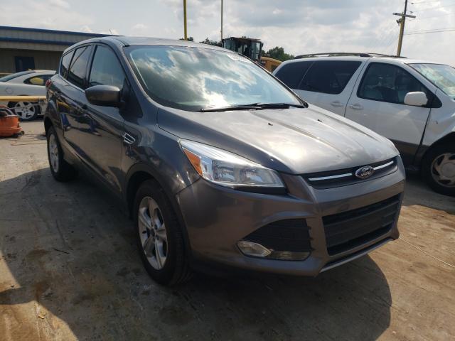 ford escape 2014 1fmcu0gx7euc75090