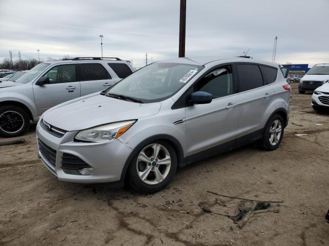 ford escape 2014 1fmcu0gx7euc83304