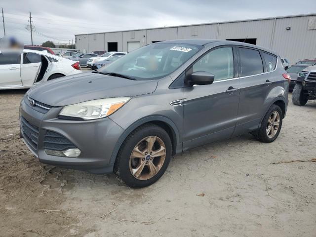 ford escape 2014 1fmcu0gx7euc93637