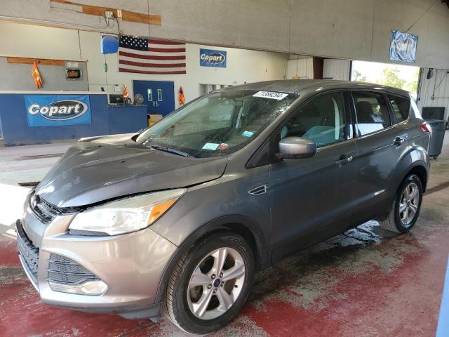 ford escape se 2014 1fmcu0gx7eud78378