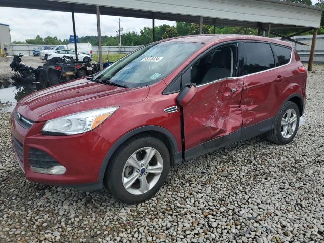 ford escape 2014 1fmcu0gx7eue20662