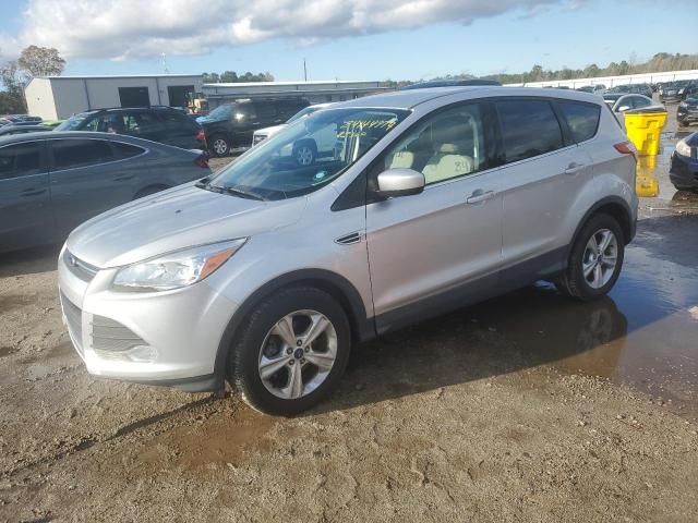 ford escape se 2014 1fmcu0gx7eue21410