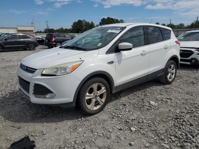 ford escape se 2015 1fmcu0gx7fua45521