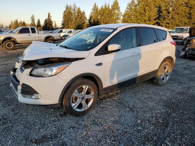 ford escape se 2015 1fmcu0gx7fua45549