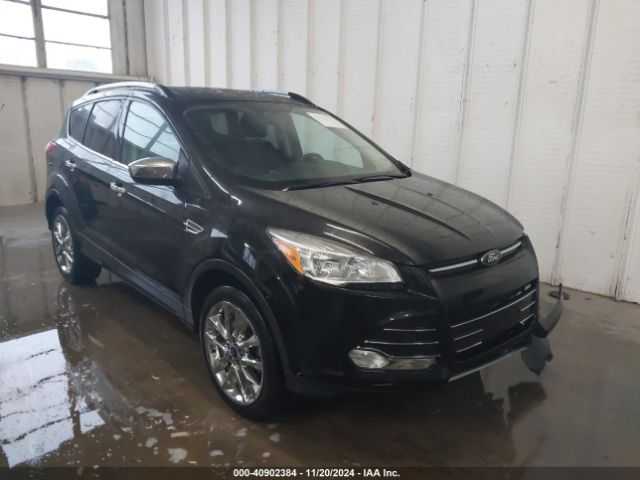 ford escape 2015 1fmcu0gx7fua48614