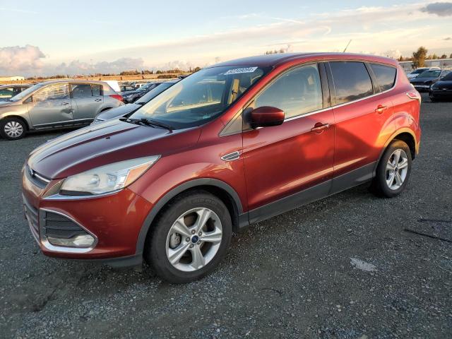 ford escape se 2015 1fmcu0gx7fua79703