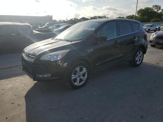 ford escape 2015 1fmcu0gx7fub01800