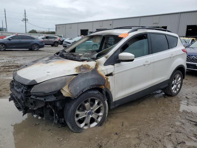 ford escape 2015 1fmcu0gx7fub11016