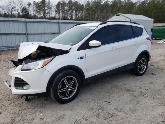 ford escape 2015 1fmcu0gx7fub25658