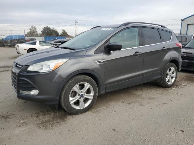 ford escape 2015 1fmcu0gx7fub50317