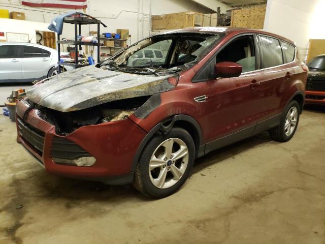 ford escape 2015 1fmcu0gx7fub72754