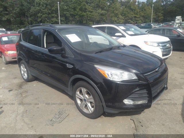 ford escape 2015 1fmcu0gx7fub74455