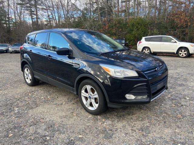 ford escape 2015 1fmcu0gx7fub84922