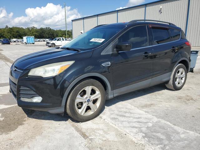 ford escape se 2015 1fmcu0gx7fub88940