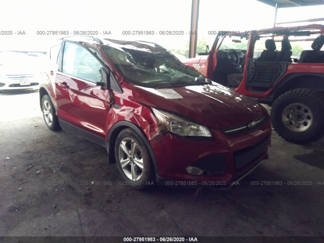 ford escape 2015 1fmcu0gx7fuc35951