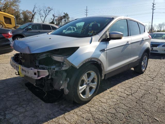 ford escape se 2015 1fmcu0gx7fuc41961