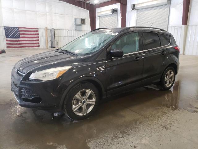 ford escape 2015 1fmcu0gx7fuc74457