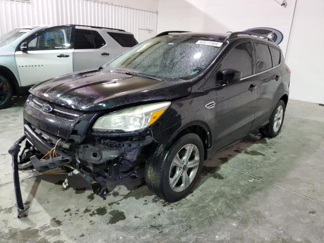 ford escape se 2016 1fmcu0gx7gua07966