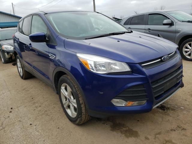 ford escape 2016 1fmcu0gx7gua65172