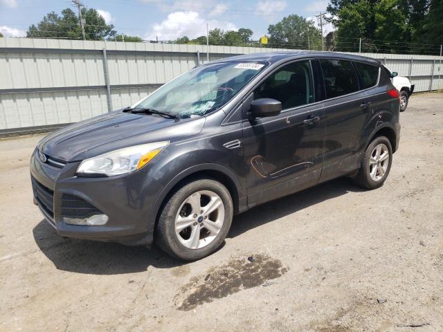 ford escape se 2016 1fmcu0gx7gub03712