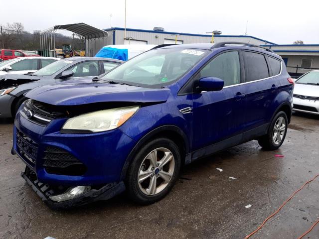 ford escape 2016 1fmcu0gx7gub06061